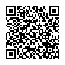 QR Code for bitcoin:bitcoin:bitcoin:bitcoin:bitcoin:LefFKC8CemgGJyRdtDeKjcaGCGZpzUActA