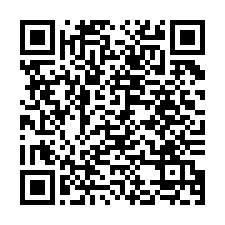 QR Code for bitcoin:bitcoin:bitcoin:bitcoin:bitcoin:LefHky3oFiggRTwgSTg4hpFbUK2mQDvcSw