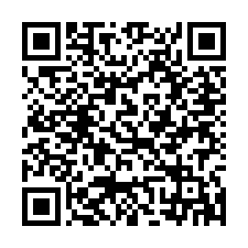 QR Code for bitcoin:bitcoin:bitcoin:bitcoin:bitcoin:LefvLHC6kQZookREB97J3uWTbkfncmZftY