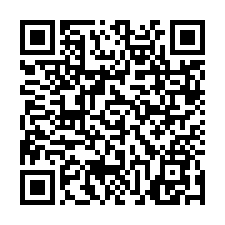 QR Code for bitcoin:bitcoin:bitcoin:bitcoin:bitcoin:LefwthzMjca4GD9XwhGipMcwCHLsWAtRsc