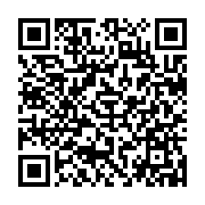 QR Code for bitcoin:bitcoin:bitcoin:bitcoin:bitcoin:Leg5Syh2Gd84U6HAueTNM3CSH5FQ3JBBSh