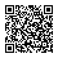 QR Code for bitcoin:bitcoin:bitcoin:bitcoin:bitcoin:LegSs8h9typxtDoBVFDCWo3K9gECbZMztU