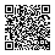 QR Code for bitcoin:bitcoin:bitcoin:bitcoin:bitcoin:LegYmW9J6CmZSb5hafMb751dbdVYNghJDW