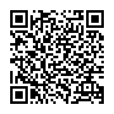 QR Code for bitcoin:bitcoin:bitcoin:bitcoin:bitcoin:LegcppUNWxkbBfjCLTQb9eeq6VMnQyu1jH