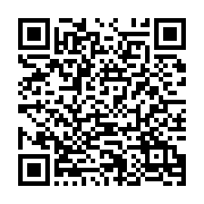 QR Code for bitcoin:bitcoin:bitcoin:bitcoin:bitcoin:LegzGFTbLKFirvtJ4sfeec6tgvmNb2mZvr