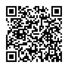 QR Code for bitcoin:bitcoin:bitcoin:bitcoin:bitcoin:Leho9sv6CmKEP5yr9tpZ8saui5j5rtPmoV