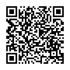 QR Code for bitcoin:bitcoin:bitcoin:bitcoin:bitcoin:LeiiE2x2MqzGWsVVbxmwcX5Bnb249X2vJr