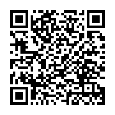 QR Code for bitcoin:bitcoin:bitcoin:bitcoin:bitcoin:LeirGQLHsdwHDyuSyKhhsvqcVTo7j4btiu