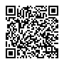 QR Code for bitcoin:bitcoin:bitcoin:bitcoin:bitcoin:LeiyC3GLFbB8W4TpdfunLZMxQdG1JhsCiT