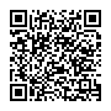 QR Code for bitcoin:bitcoin:bitcoin:bitcoin:bitcoin:Lej3TPDvQ3q9SmjV8DkkoZCDpKTQDhCsLt