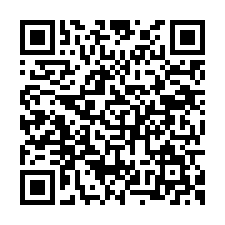 QR Code for bitcoin:bitcoin:bitcoin:bitcoin:bitcoin:LejFb2QJLDPDwAaZzJdkDyum5Eud8ty8b6