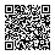 QR Code for bitcoin:bitcoin:bitcoin:bitcoin:bitcoin:LekYDm9Zkvi2fFvbDycrdG8vdHGWuin2b4