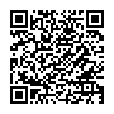 QR Code for bitcoin:bitcoin:bitcoin:bitcoin:bitcoin:Lem4hqCESpBmZPaeabL5JLg9f2neRvb67K