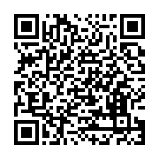 QR Code for bitcoin:bitcoin:bitcoin:bitcoin:bitcoin:Lem4udPU5WNKdGUXTjATYXgJZfWnBAWC2G