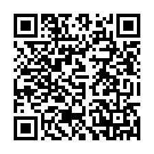 QR Code for bitcoin:bitcoin:bitcoin:bitcoin:bitcoin:LemF5GPrawD3QB7Zia661hQA97A4G3fgpF