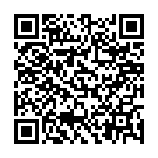 QR Code for bitcoin:bitcoin:bitcoin:bitcoin:bitcoin:LemPayUN98UDNKq5k13PM2eFMU6w7NeSPU