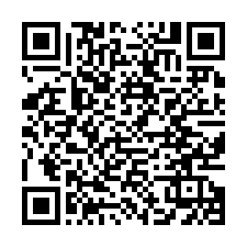 QR Code for bitcoin:bitcoin:bitcoin:bitcoin:bitcoin:LemSpVRN227cvQFGC5GEFEDdMN3gvs6coC