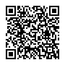 QR Code for bitcoin:bitcoin:bitcoin:bitcoin:bitcoin:LemmorTvPTkDbhDF6moajx4subbK2FYRub