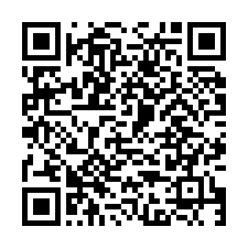 QR Code for bitcoin:bitcoin:bitcoin:bitcoin:bitcoin:LemtV1Q5PRVm2LzWDCLifTHK5y9WYRb3XE