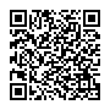 QR Code for bitcoin:bitcoin:bitcoin:bitcoin:bitcoin:LenGghG4oRRhBCm1eZwj4F5jiGkxXVgek6