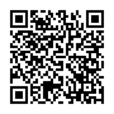 QR Code for bitcoin:bitcoin:bitcoin:bitcoin:bitcoin:LenNKQJ8aBXFpArjHtenFMBkFppsRgfAcv