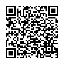 QR Code for bitcoin:bitcoin:bitcoin:bitcoin:bitcoin:LenS5A2AZR68GFuNPoV6PgP11fXcK94pws