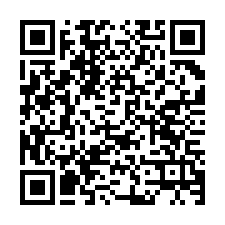 QR Code for bitcoin:bitcoin:bitcoin:bitcoin:bitcoin:LeneKS2cXQxjU8RgmfC25BkQsubRDCXVFD