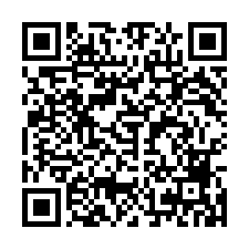 QR Code for bitcoin:bitcoin:bitcoin:bitcoin:bitcoin:Lenr8Z6GFfiftNEHr8dxtRRzzrtE4Buuuh