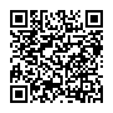 QR Code for bitcoin:bitcoin:bitcoin:bitcoin:bitcoin:LeoitUo1i9jg6ZXd5TPsJ3FfHuL38T7Y1U