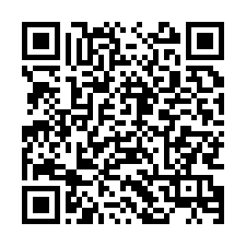 QR Code for bitcoin:bitcoin:bitcoin:bitcoin:bitcoin:LeopMhkbPPkffHVhED4duWNhsXsJeAeihy