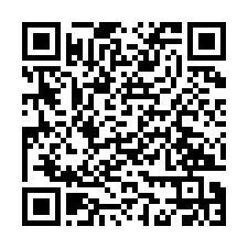 QR Code for bitcoin:bitcoin:bitcoin:bitcoin:bitcoin:Lep3bLZP3pTcduRoxsXPcXAMifZmBdk22X