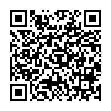 QR Code for bitcoin:bitcoin:bitcoin:bitcoin:bitcoin:Lep4oYfe6wkFiChep5JaFNsizBdMbMKzzP