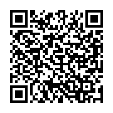 QR Code for bitcoin:bitcoin:bitcoin:bitcoin:bitcoin:LepDADB9hH5mcb32JkovVYLFhGTvnkYFWh