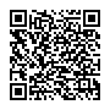 QR Code for bitcoin:bitcoin:bitcoin:bitcoin:bitcoin:LepHpgBpsCGTPKyAdSrtr4Nm88Lfv3TawA