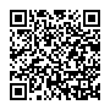 QR Code for bitcoin:bitcoin:bitcoin:bitcoin:bitcoin:LepqKyZtponEEP5eejQL4fuFEVMCYp9m5v