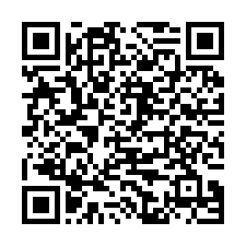 QR Code for bitcoin:bitcoin:bitcoin:bitcoin:bitcoin:LeptB3CSdRpyCxzBAS62eaZKmnT9EBysgw