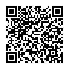 QR Code for bitcoin:bitcoin:bitcoin:bitcoin:bitcoin:Lepxa5bPCvPgyrt7pzRZzMePf4YaESL5RF