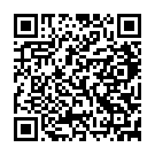 QR Code for bitcoin:bitcoin:bitcoin:bitcoin:bitcoin:LeqCLDtzmCycSebWHFAVMqd2crbfFqSQBB