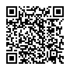 QR Code for bitcoin:bitcoin:bitcoin:bitcoin:bitcoin:Ler91JHMF2pZcp4sUTt9am9Wn84GLedbKy