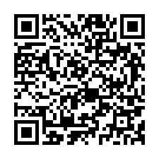 QR Code for bitcoin:bitcoin:bitcoin:bitcoin:bitcoin:LerLyDeqeZeXtniWkYfXPRNPSH5LkdPQfM