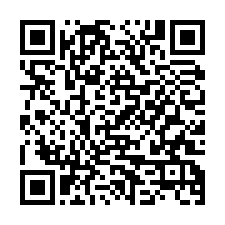 QR Code for bitcoin:bitcoin:bitcoin:bitcoin:bitcoin:LerT6izoDuf3jJrYVELJrVDKrt1ea2Mswo