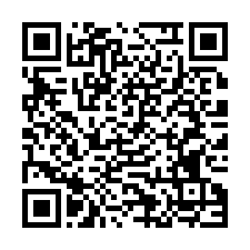 QR Code for bitcoin:bitcoin:bitcoin:bitcoin:bitcoin:LerUdGSGeWZtHTpR5pPaDCShWBu2LLyT6g