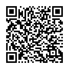 QR Code for bitcoin:bitcoin:bitcoin:bitcoin:bitcoin:Lerm7uu3G8udvDqJLDoepaR4WikfnL1FfW