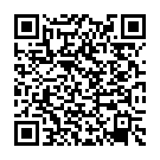 QR Code for bitcoin:bitcoin:bitcoin:bitcoin:bitcoin:LesEEKrEDAhQYjVaCTeZVjDP1bEM7sGdbX