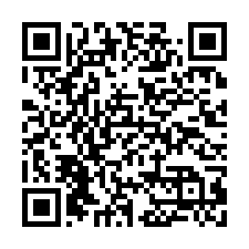 QR Code for bitcoin:bitcoin:bitcoin:bitcoin:bitcoin:LesaDDGKST4DBs9y8UmcicLPFrYfqd5UAM