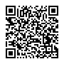 QR Code for bitcoin:bitcoin:bitcoin:bitcoin:bitcoin:LesyBjithQthESacF6iSEVVd2GyUoKXjTb