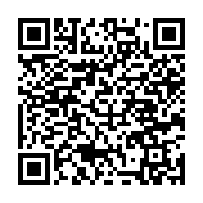 QR Code for bitcoin:bitcoin:bitcoin:bitcoin:bitcoin:Let7MMsUQLtD117dTGgrhg6XxccQDzJpVk