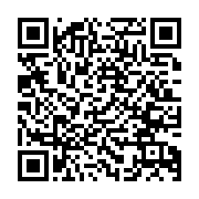 QR Code for bitcoin:bitcoin:bitcoin:bitcoin:bitcoin:LetJdJqKPsSqMsABbvqpfATY2Hi77n9ekL