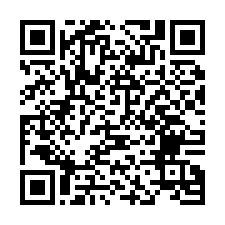 QR Code for bitcoin:bitcoin:bitcoin:bitcoin:bitcoin:LetaGiVBavVo1RUwGeMaibG4RYD9PBbdht