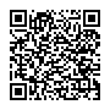 QR Code for bitcoin:bitcoin:bitcoin:bitcoin:bitcoin:LetkX8CuvpwqVR2rUvqBpWmrRLufbnbMqi